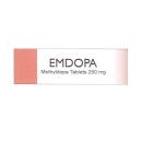 thuoc emdopa 5 A0811 130x130px