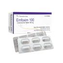 thuoc emfoxim 100 1 J3502 130x130px