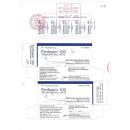 thuoc emfoxim 100 2 R6241 130x130px