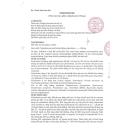 thuoc emfoxim 100 3 C1880 130x130px