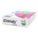 thuoc emmats 01 F2334 130x130px