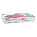 thuoc emmats 02 T8351 130x130px