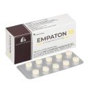 thuoc empaton 10 1 E1721 130x130px