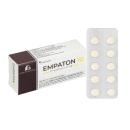 thuoc empaton 10 2 T8184 130x130px