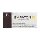 thuoc empaton 10 4 K4776 130x130px
