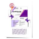 thuoc emponas 5 mg 2 B0584 130x130px