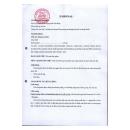 thuoc emponas 5 mg 3 Q6845 130x130px