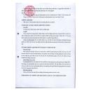 thuoc emponas 5 mg 4 J3305 130x130px