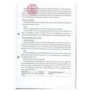 thuoc emponas 5 mg 5 U8118 130x130px