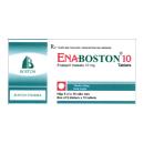 thuoc enaboston 10 1 N5637 130x130px