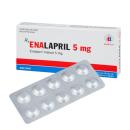 thuoc enalapril 5mg domesco 2 H3732 130x130px