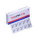 thuoc enalapril 5mg domesco 3 O5468 130x130px