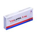 thuoc enalapril 5mg domesco 4 V8115 130x130px