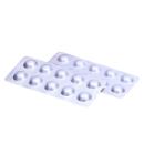 thuoc enalapril 5mg domesco 5 J3401 130x130px