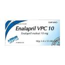 thuoc enalapril vpc 10 1 E1446 130x130px