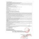 thuoc enalapril vpc 10 4 G2523 130x130px