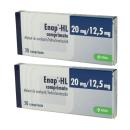 thuoc enap hl 20 mg 12 5 mg 1 M5234 130x130px