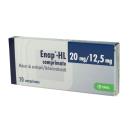 thuoc enap hl 20 mg 12 5 mg 2 F2585 130x130px