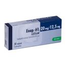 thuoc enap hl 20 mg 12 5 mg 3 L4232 130x130px