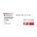 thuoc enarenal 5mg 1 O6185 130x130px