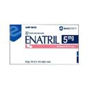 thuoc enatril 5mg 1 K4160 130x130px