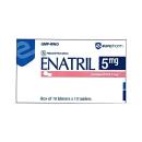 thuoc enatril 5mg 2 R6716 130x130px