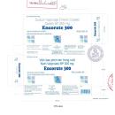 thuoc encorate 300mg 10 V8810 130x130px