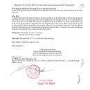 thuoc encorate 300mg 15 H2325 130x130px