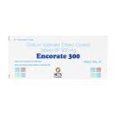 thuoc encorate 300mg 3 I3661 130x130px