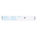thuoc encorate 300mg 6 E1781 130x130px