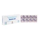 thuoc encorate 300mg 7 R7165 130x130px