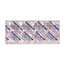 thuoc encorate 300mg 8 T7658 130x130px