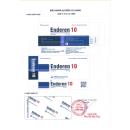 thuoc enderen 10mg 1 R7434 130x130px