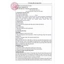 thuoc enderen 10mg 3 N5874 130x130px