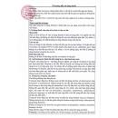 thuoc enderen 10mg 4 T8511 130x130px
