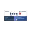 thuoc enderen 10mg G2631 130x130px