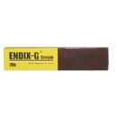 thuoc endix g cream 20g 2 J3058 130x130px