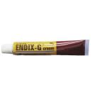 thuoc endix g cream 20g 3 J4051 130x130px