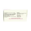 thuoc endrin 300mg 2 F2838 130x130px