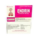 thuoc endrin 300mg H3728 130x130px