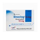 thuoc enoclog 15mg 1 P6487 130x130px