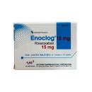 thuoc enoclog 15mg 2 V8124 130x130px