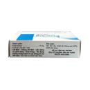thuoc enoclog 15mg 3 O5575 130x130px