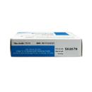 thuoc enoclog 15mg 4 R7564 130x130px
