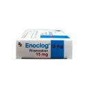 thuoc enoclog 15mg 5 O5181 130x130px
