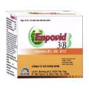 thuoc enpovid 3b 1 E2846 130x130px