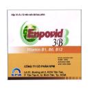 thuoc enpovid 3b 2 U8210 130x130px