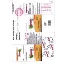 thuoc enpovid 3b 4 V8212 130x130px