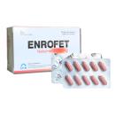 thuoc enrofet 500mg 1 A0127 130x130px