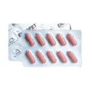 thuoc enrofet 500mg 2 K4312 130x130px